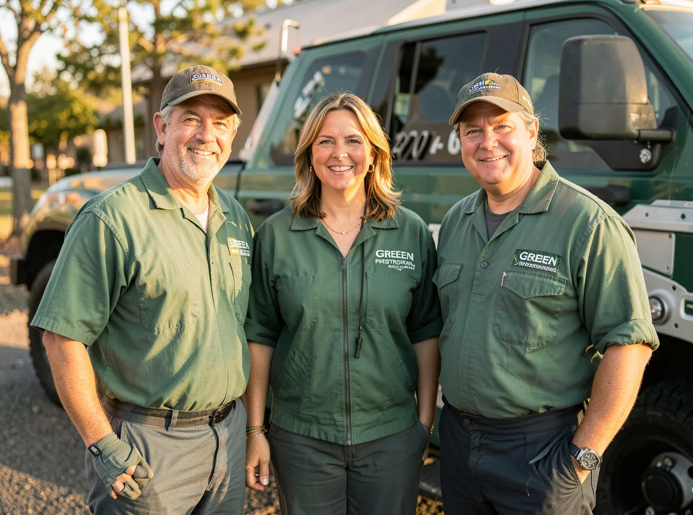 Water Damage Restoration company in Red Lion, PA